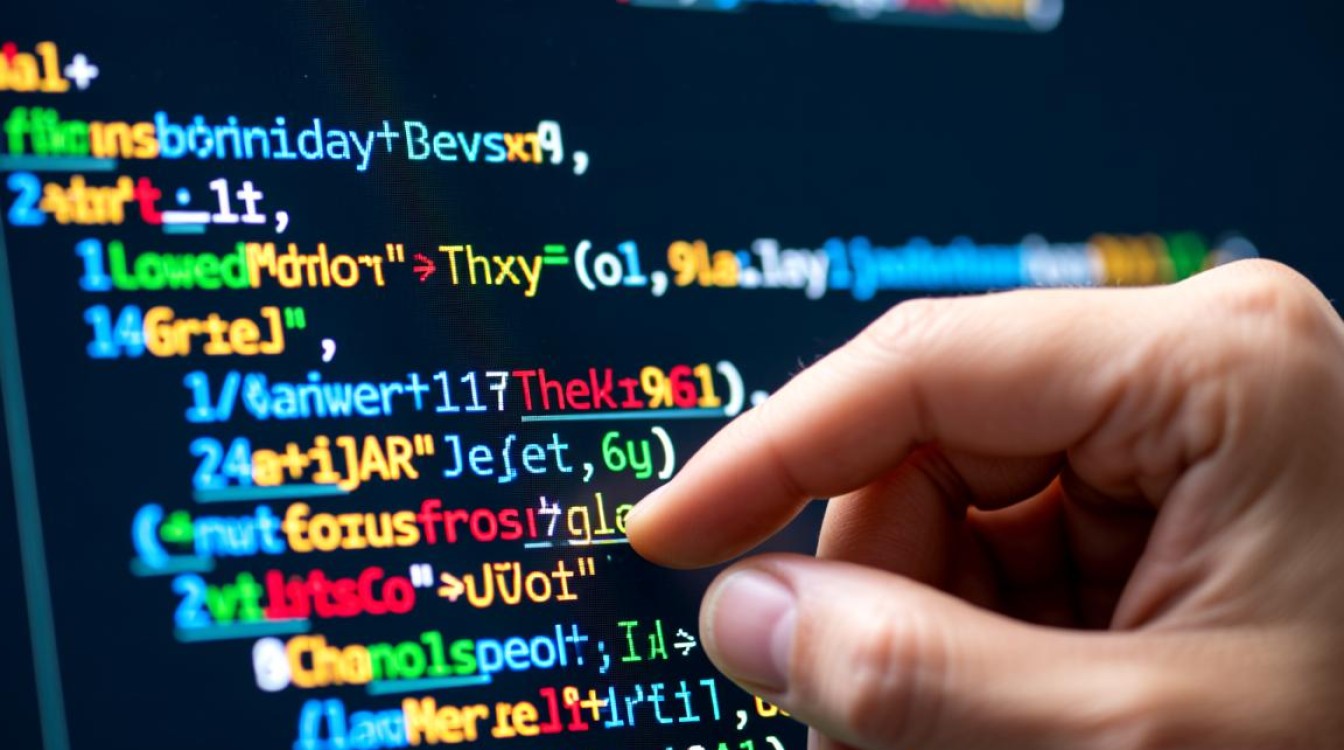 java项目怎么导入jar包？详细步骤是什么？-好主机测评网