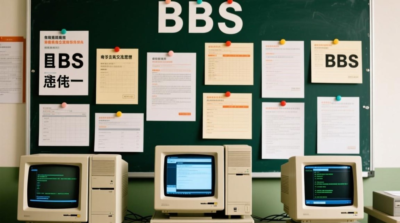 如何查询bbs域名是否被注册？-好主机测评网