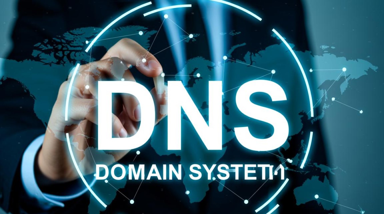 如何为网站配置bind实现子域名解析? 如何为网站配置bind实现子域名解析?