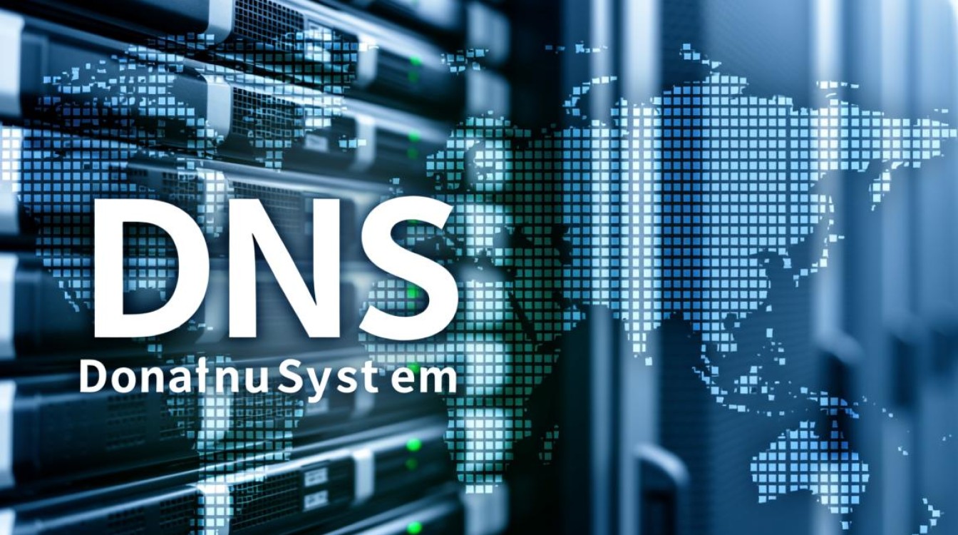 如何为网站配置bind实现子域名解析？-好主机测评网