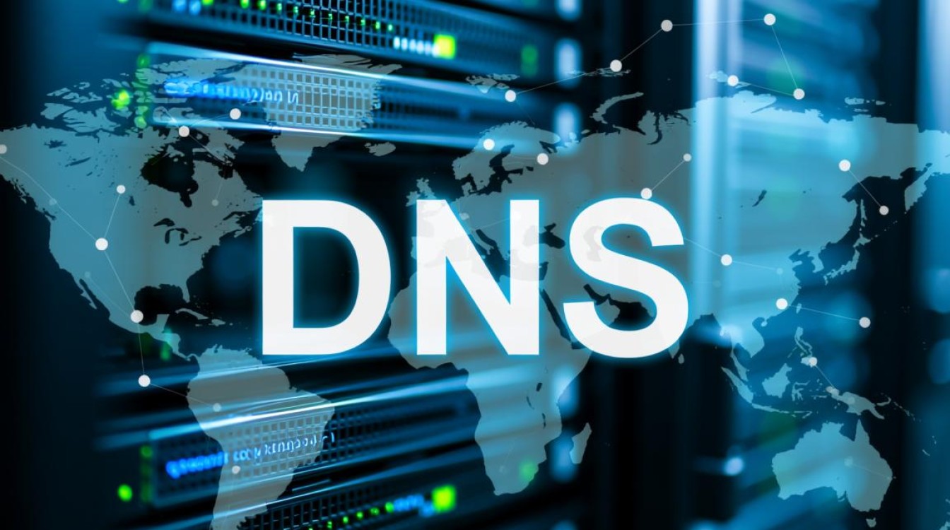 如何为网站配置bind实现子域名解析? 如何为网站配置bind实现子域名解析?