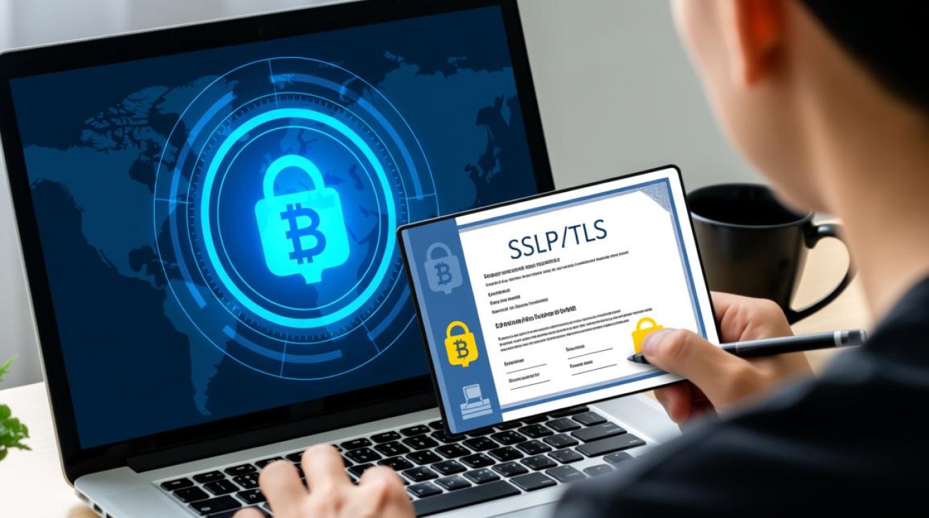 域名免费证书哪里申请？有效期多久？安全吗？