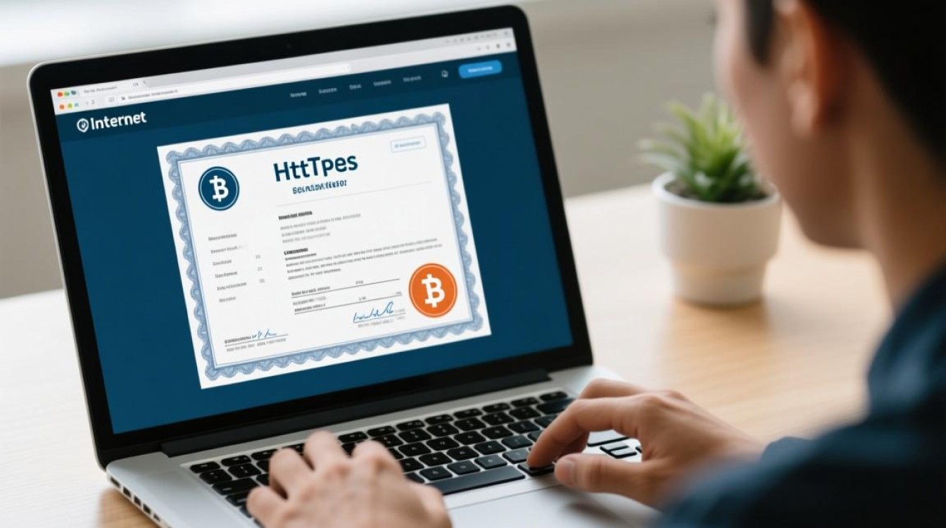 域名免费证书哪里申请？有效期多久？安全吗？