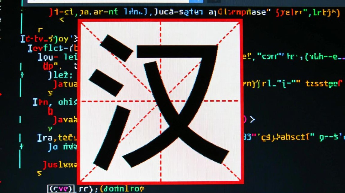 Java中如何判断一个字符是否为汉字？-好主机测评网