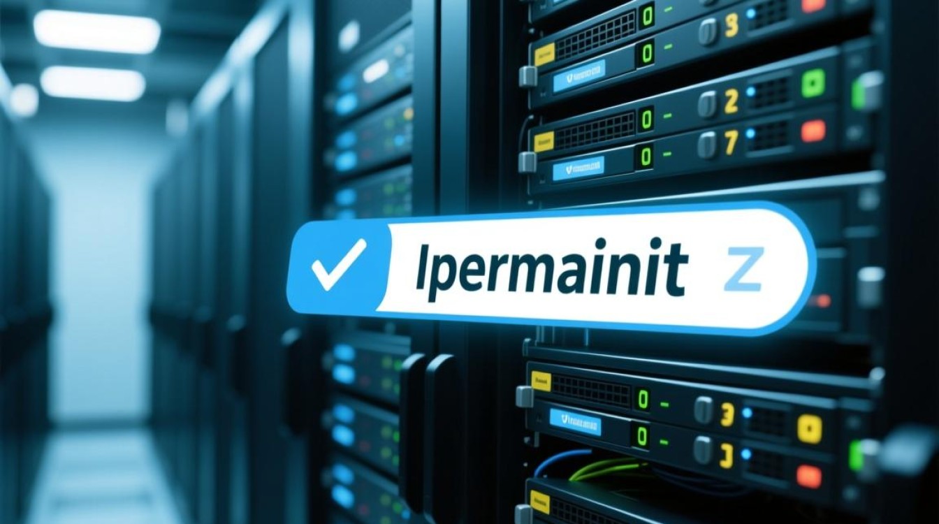 如何设置本地hosts文件实现ip域名映射？