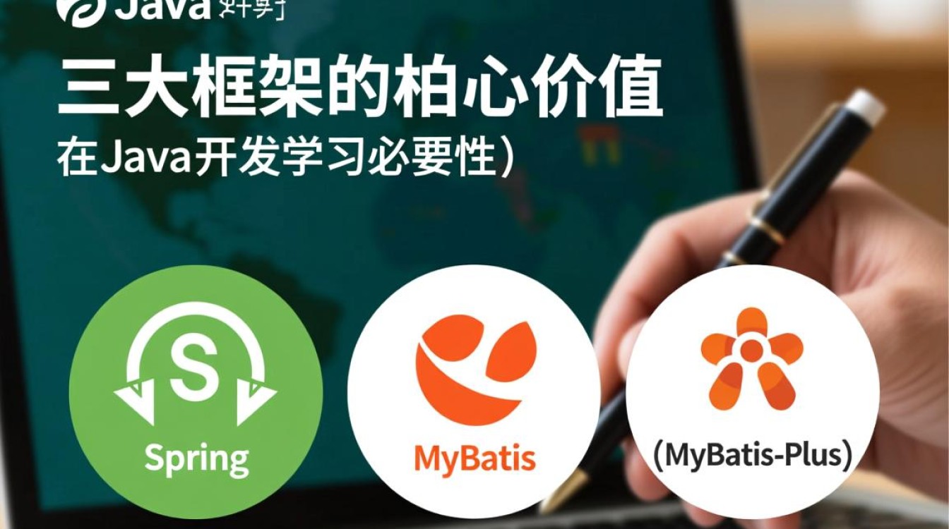 Java不会三大框架,找不到工作吗?零基础如何快速学会? Java不会三大框架,找不到工作吗?零基础如何快速学会?