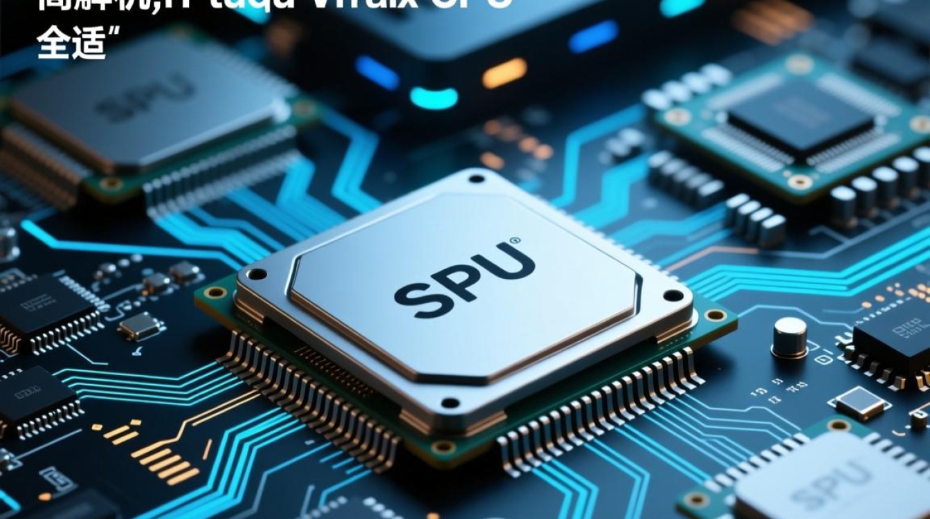 虚拟机哪个CPU性能好？选CPU看这3点就够了！-好主机测评网