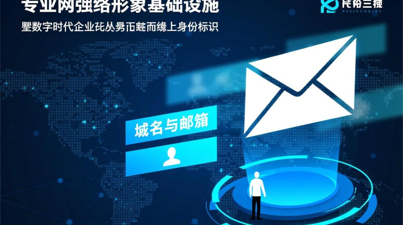 域名绑定邮箱后无法登录怎么办？-好主机测评网