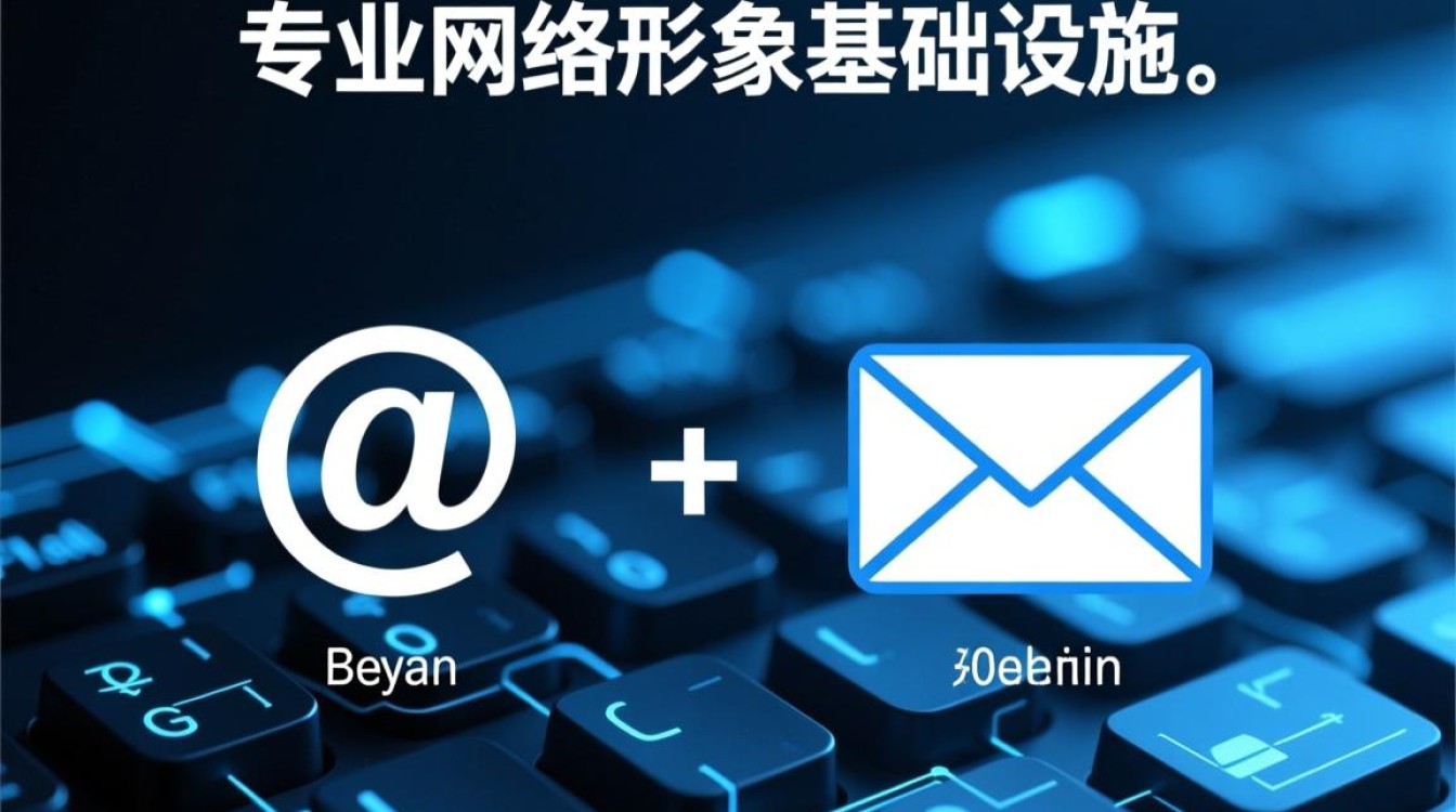 域名绑定邮箱后无法登录怎么办? 域名绑定邮箱后无法登录怎么办?