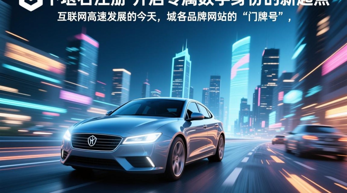 one域名怎么注册？注册流程和注意事项有哪些？-好主机测评网