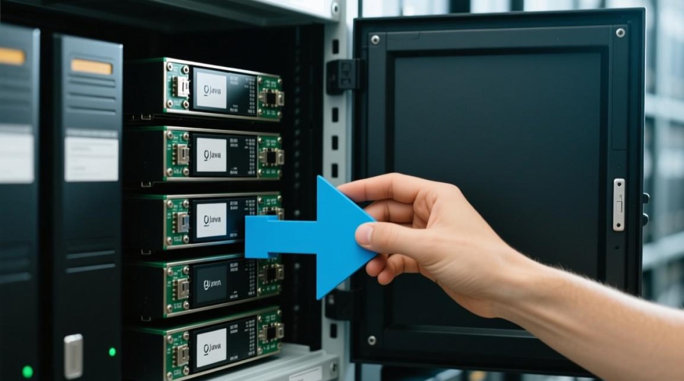 Java对象存储大小如何动态调整？-好主机测评网