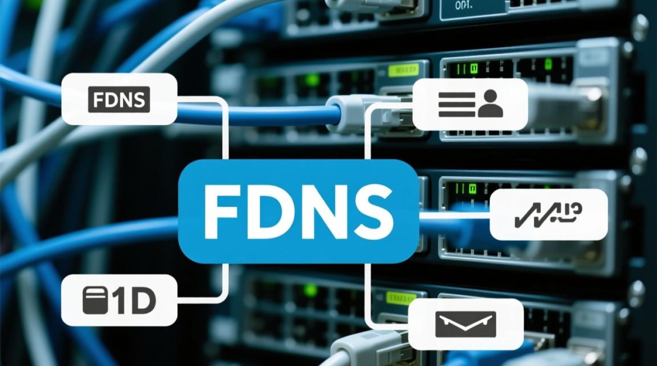 ddns域名设置教程，动态域名解析如何正确配置？-好主机测评网