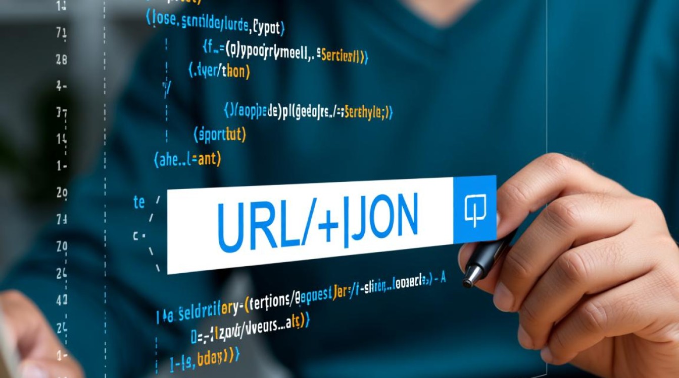 Java URL传JSON的正确方法与注意事项是什么？-好主机测评网