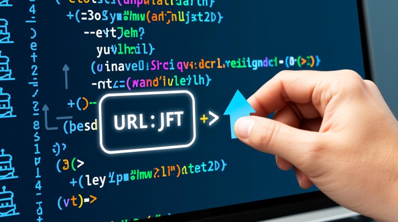 Java URL传JSON的正确方法与注意事项是什么？