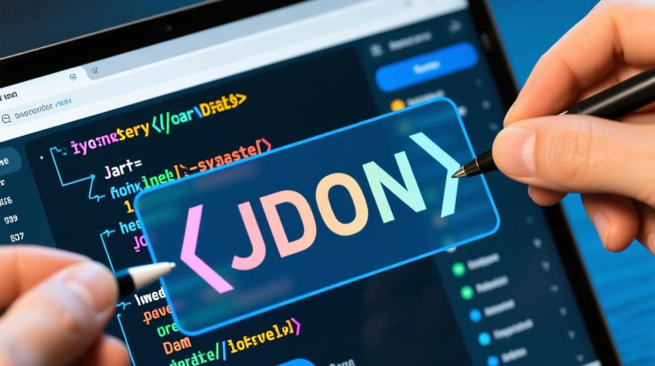 Java URL传JSON的正确方法与注意事项是什么？
