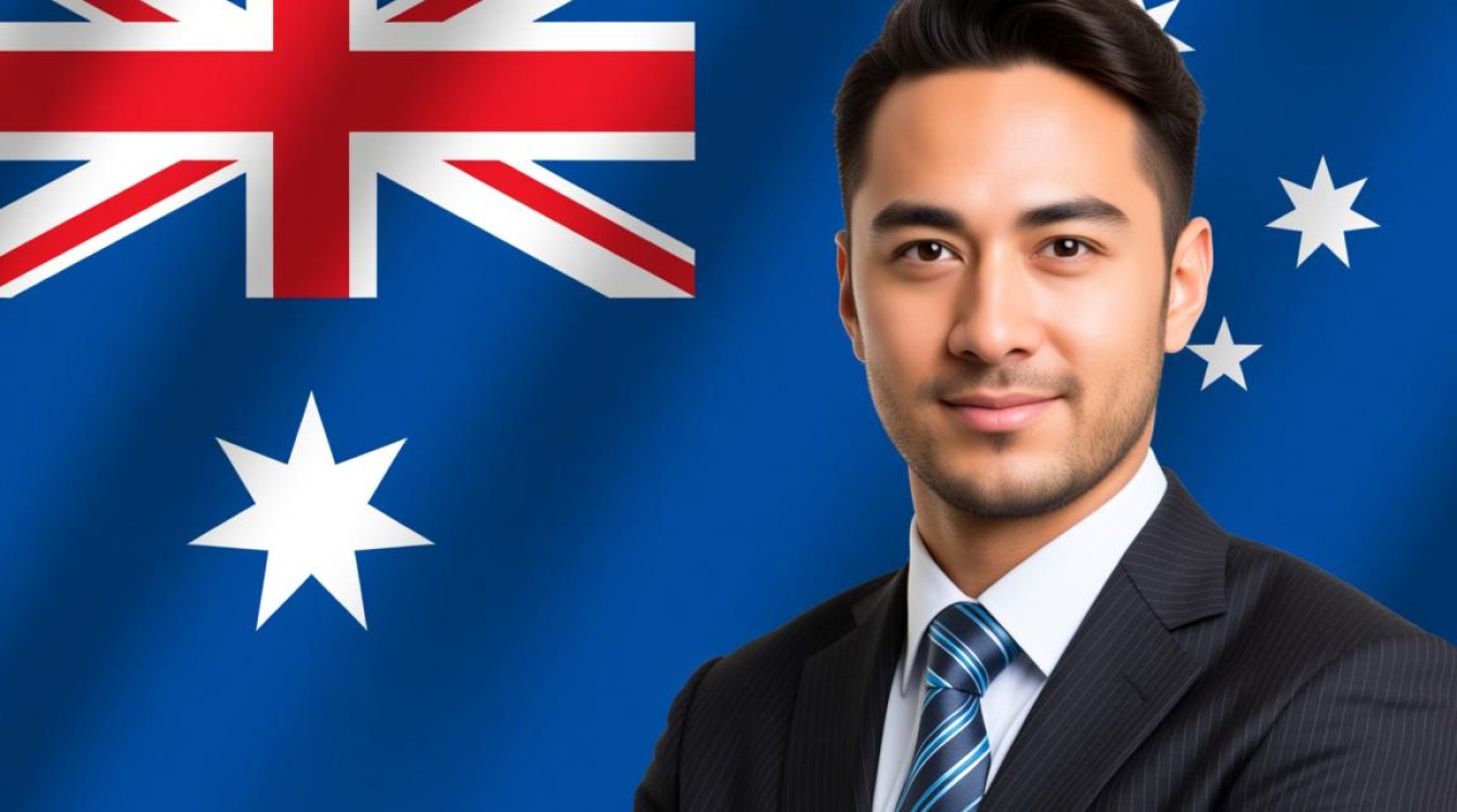 澳洲域名购买去哪里买?哪家服务商靠谱又便宜? 澳洲域名购买去哪里买?哪家服务商靠谱又便宜?