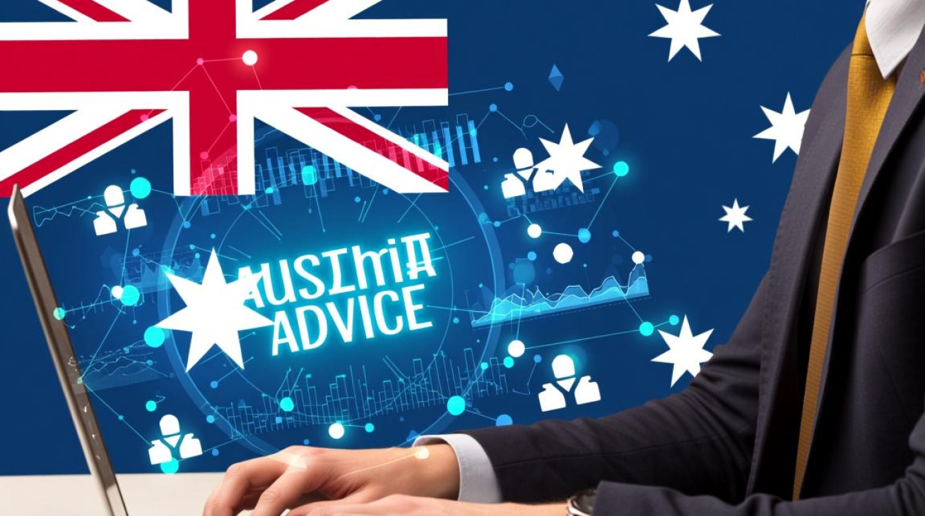 澳洲域名购买去哪里买?哪家服务商靠谱又便宜? 澳洲域名购买去哪里买?哪家服务商靠谱又便宜?