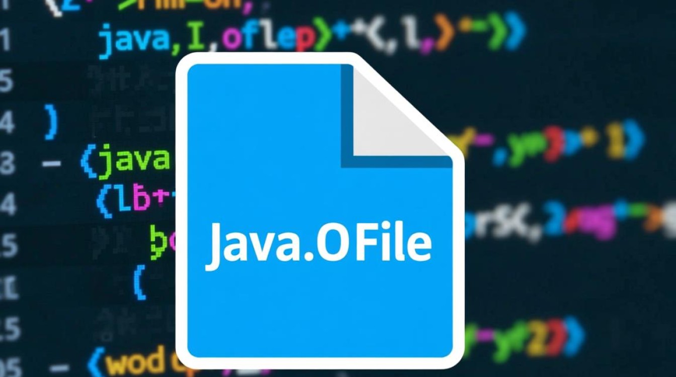 Java file怎么用？新手入门基础教程与实例解析