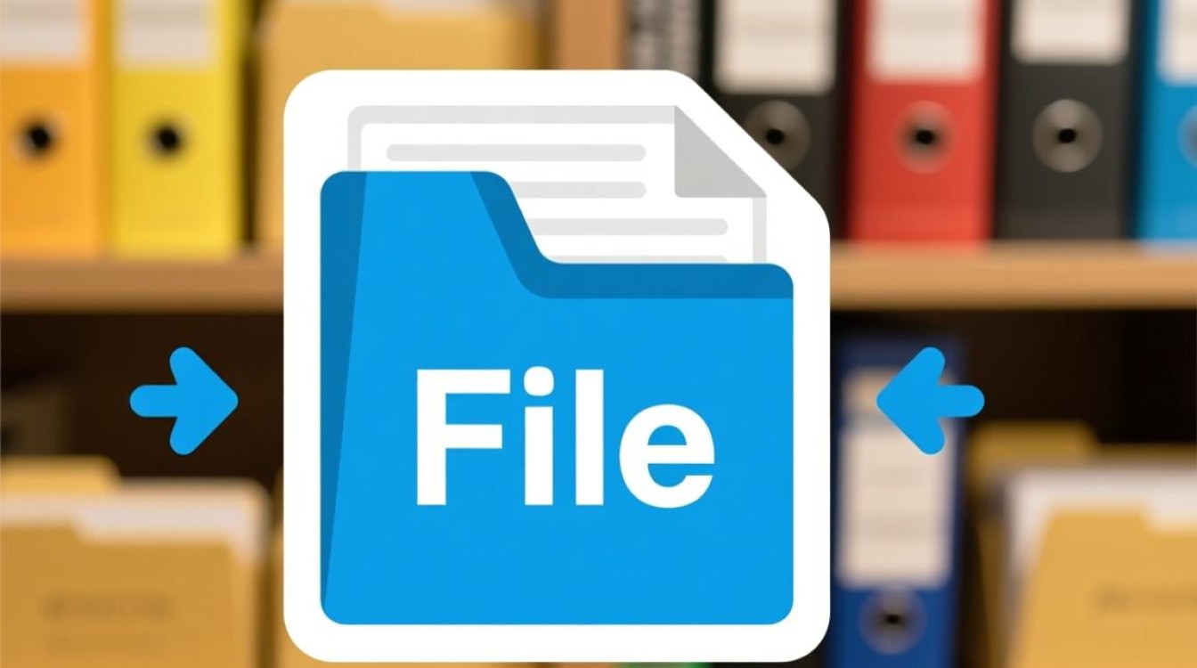 Java file怎么用？新手入门基础教程与实例解析