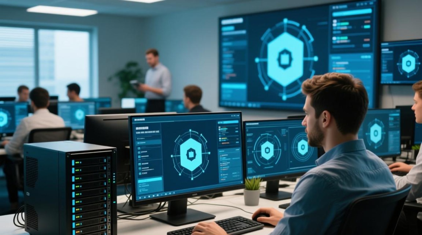 装虚拟机报错怎么办？虚拟机安装报错解决方法是什么？-好主机测评网