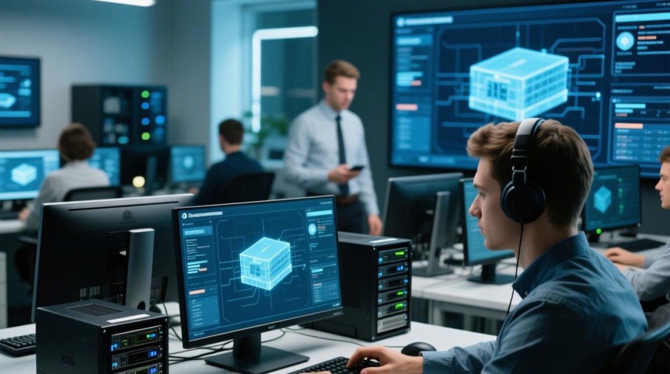 装虚拟机报错怎么办？虚拟机安装报错解决方法是什么？