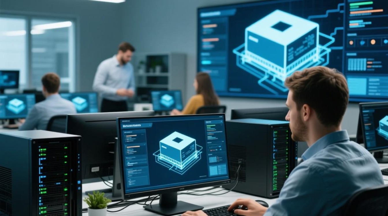 装虚拟机报错怎么办？虚拟机安装报错解决方法是什么？