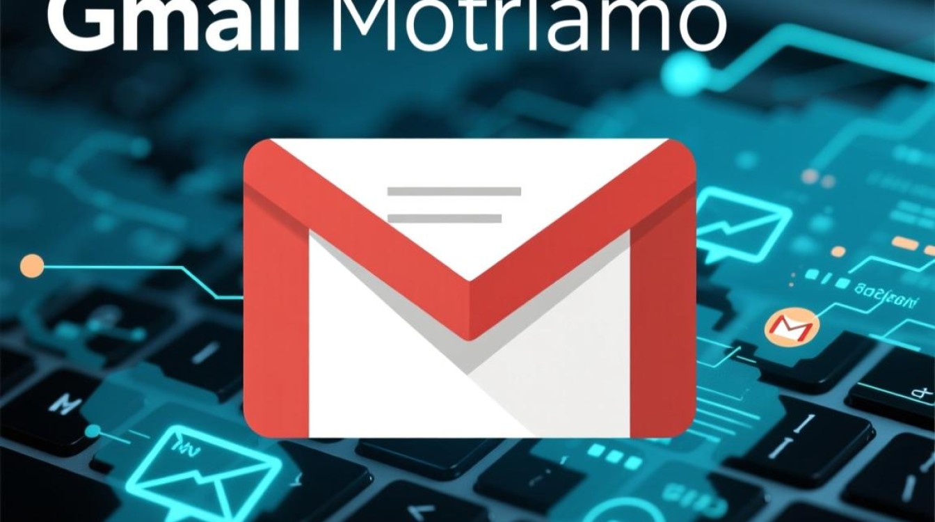 如何给gmail设置短域名，自定义短链接怎么操作？