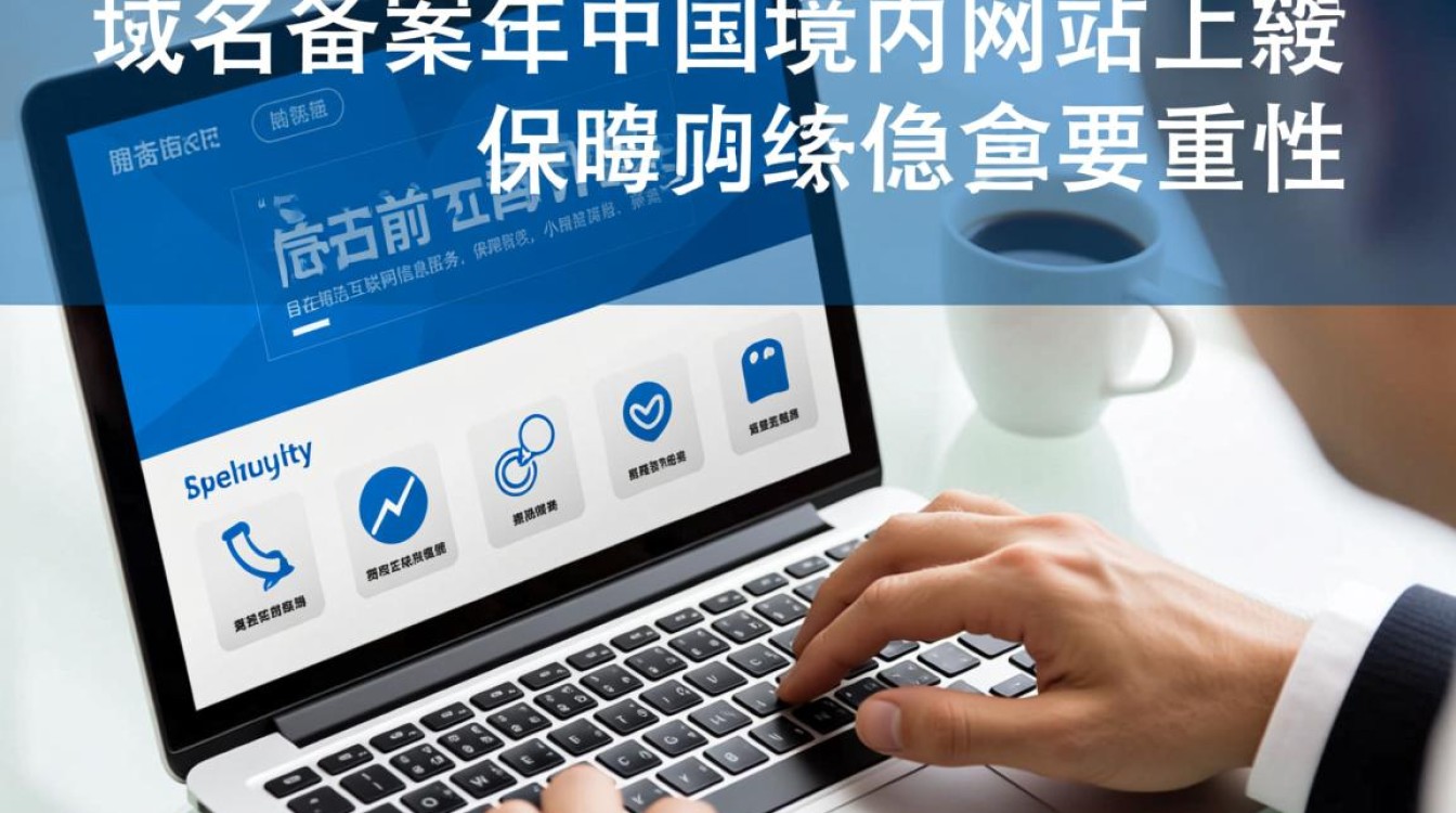 域名备案加急怎么办理？需要满足哪些条件？