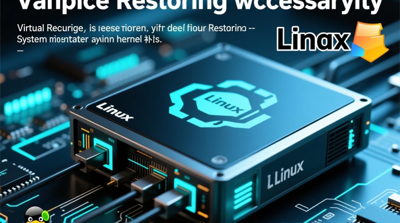Linux重启虚拟机后数据会丢失吗？