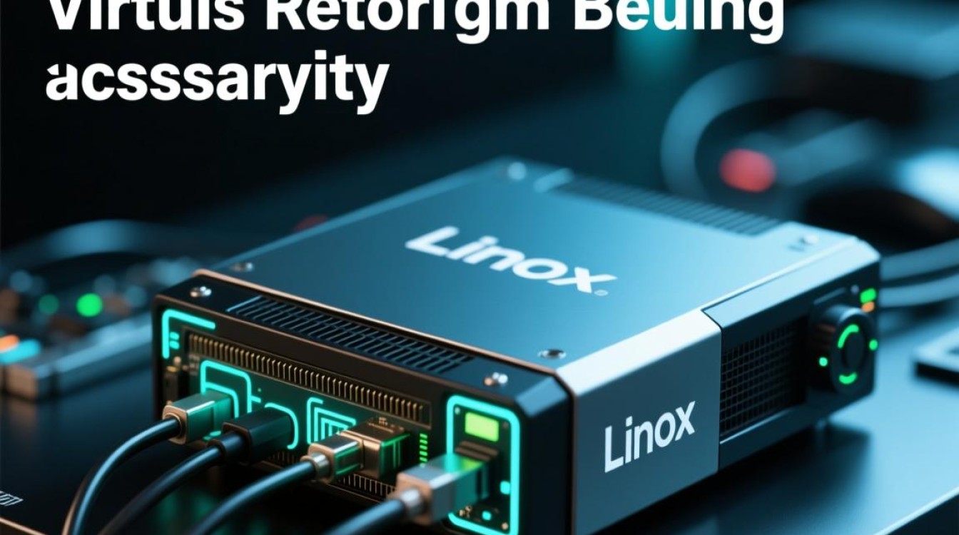 Linux重启虚拟机后数据会丢失吗？