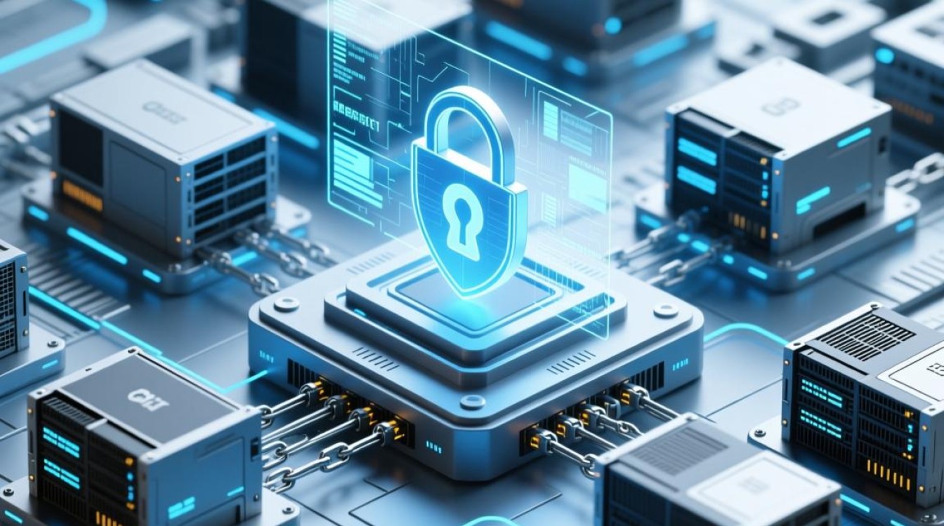 工具如何连接虚拟机？新手操作步骤详解-好主机测评网