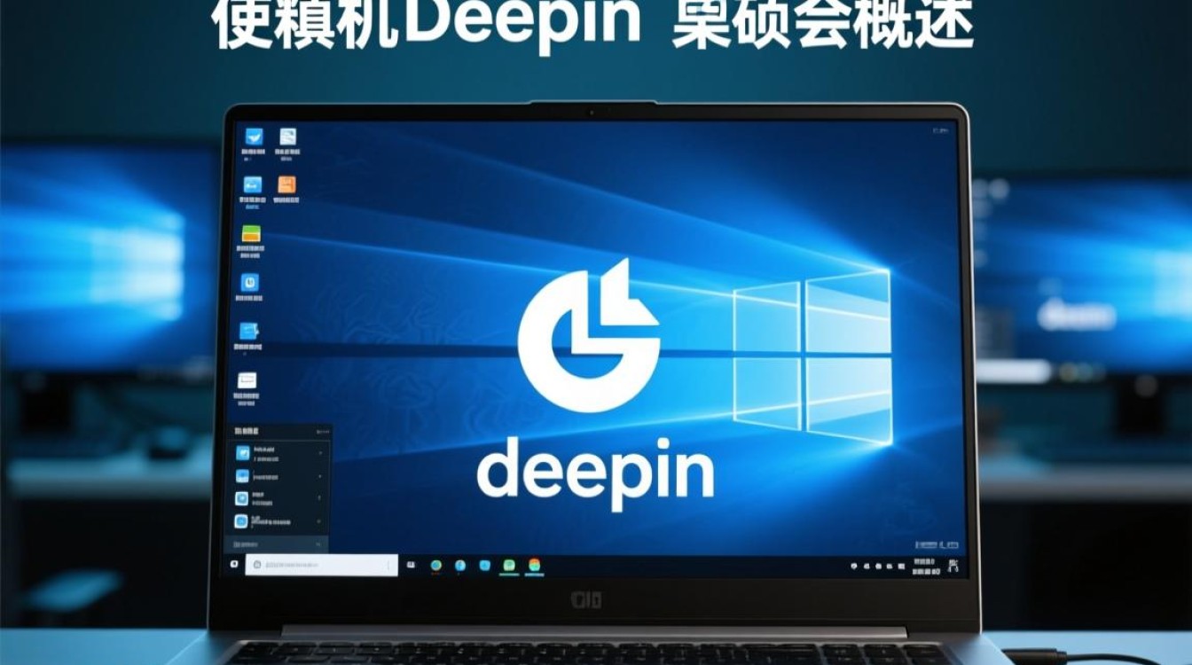 deepin虚拟机卡顿怎么办？优化设置解决卡顿问题