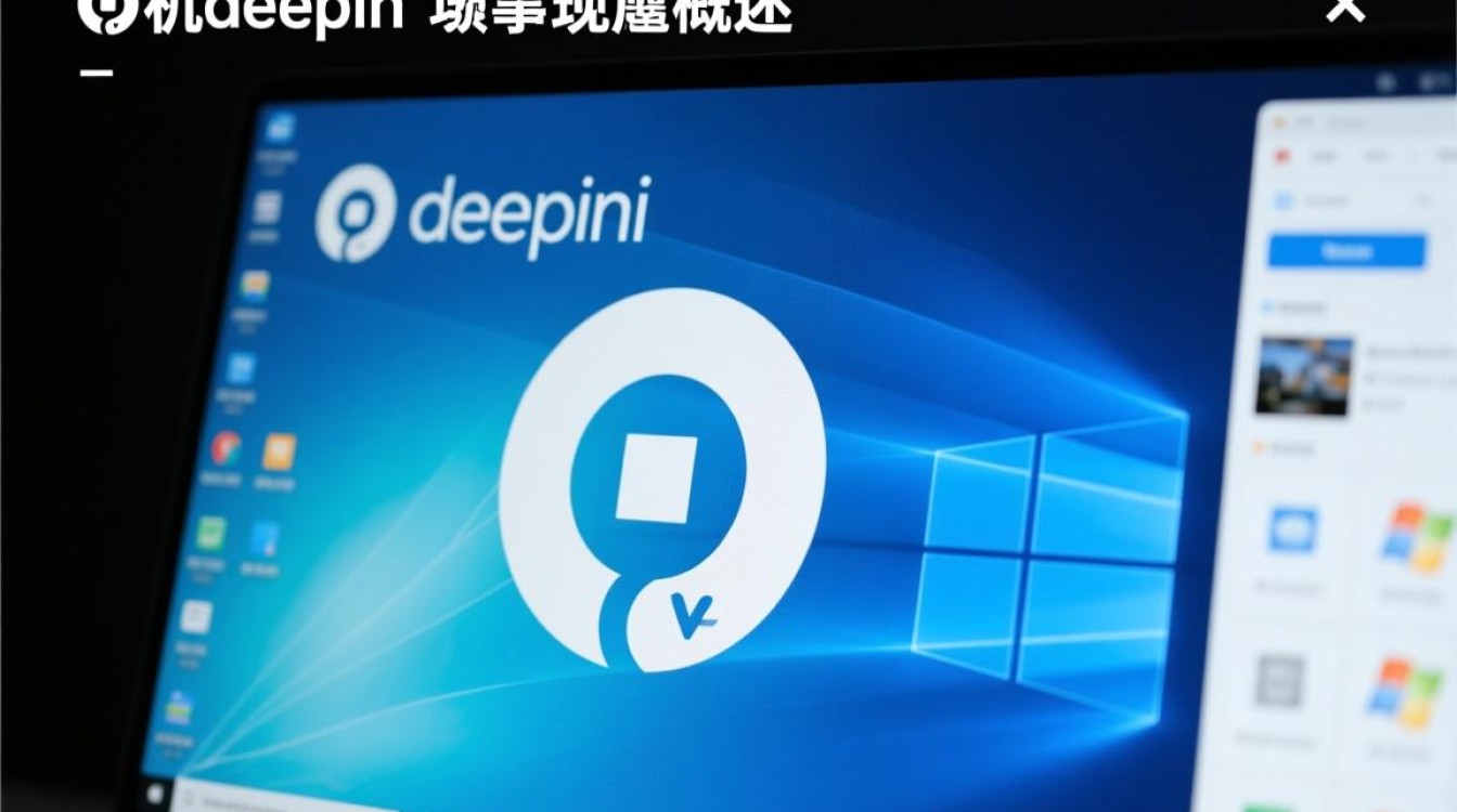 deepin虚拟机卡顿怎么办？优化设置解决卡顿问题
