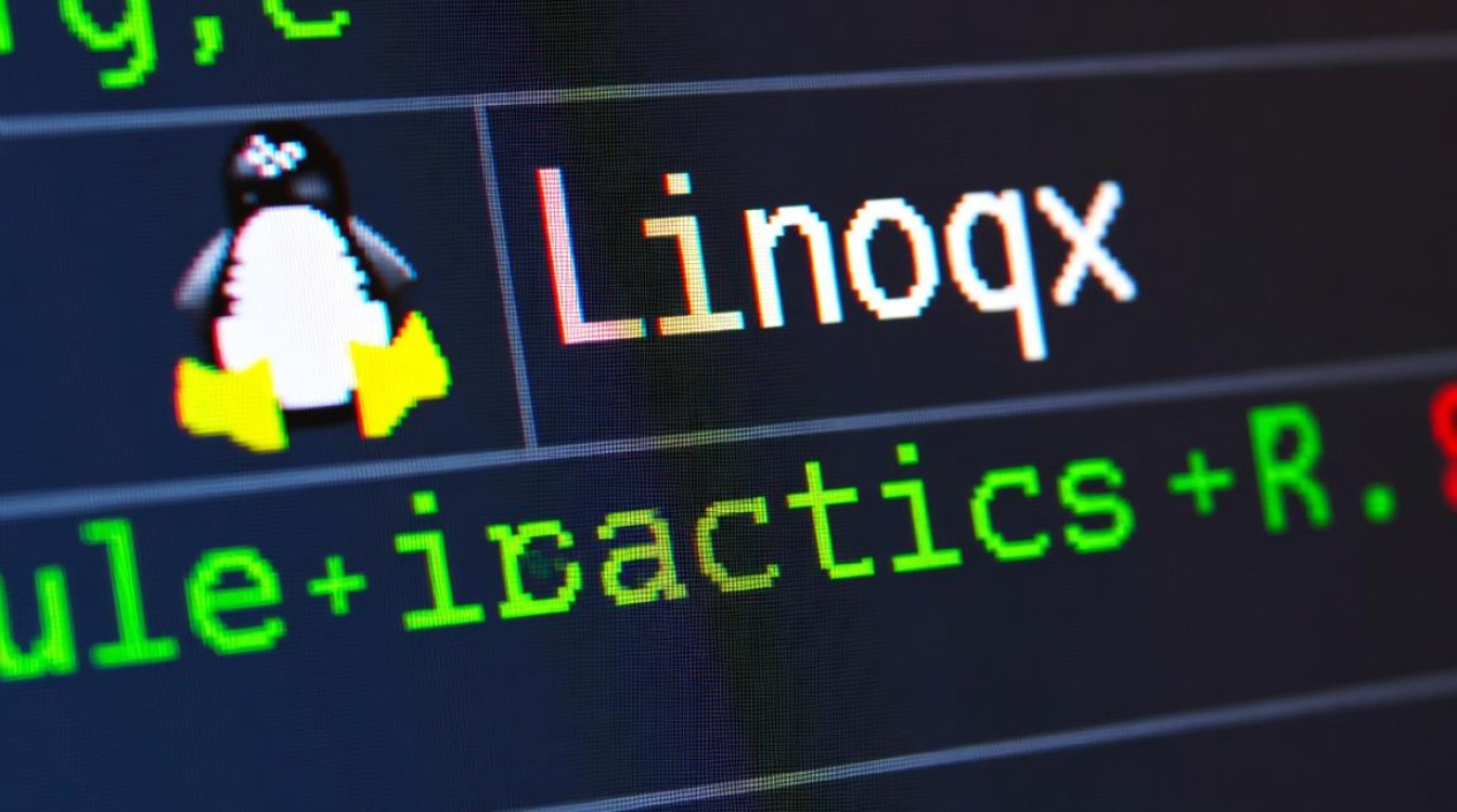 Linux查看当前用户权限命令有哪些？如何快速确认？