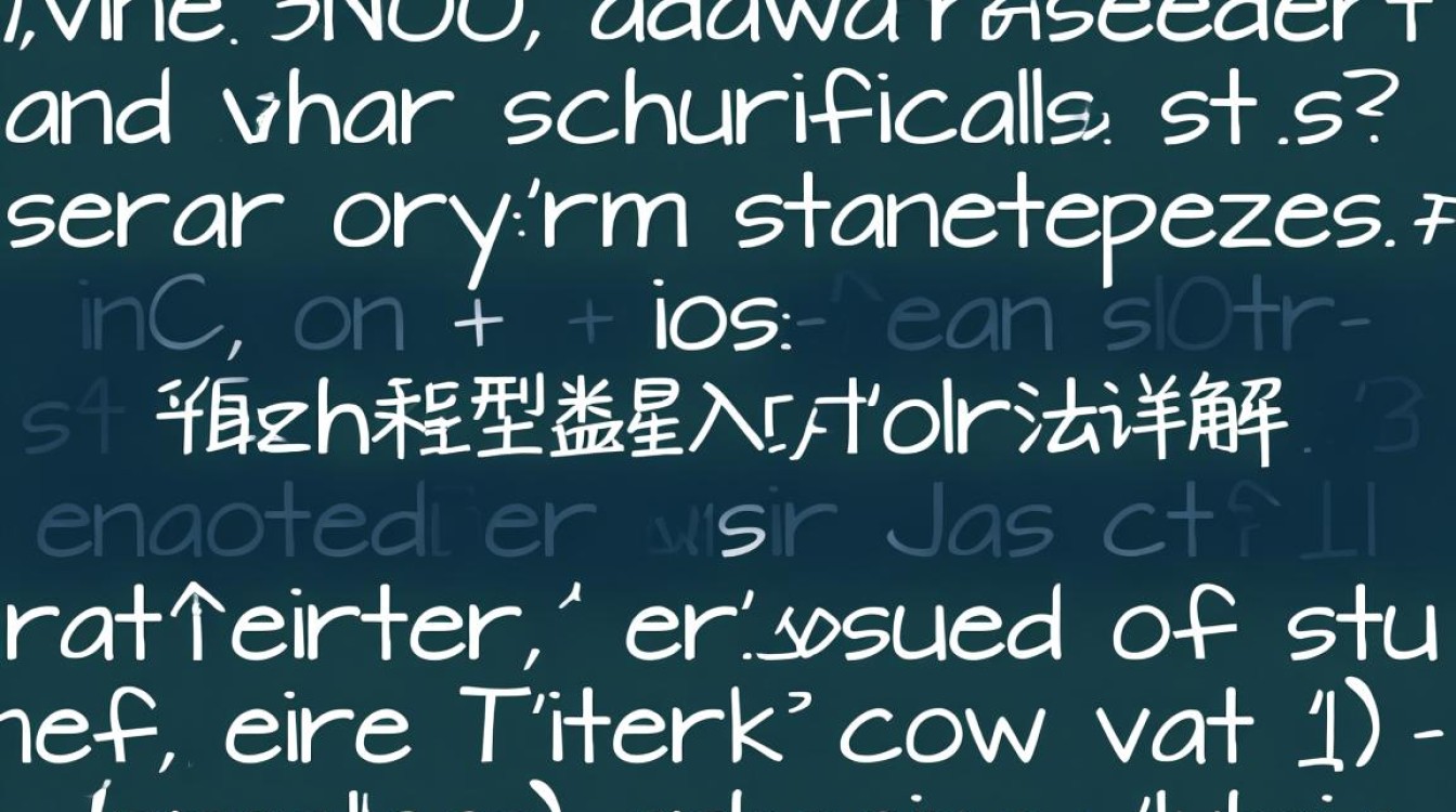 Java中如何正确插入char类型数据?-好主机测评网