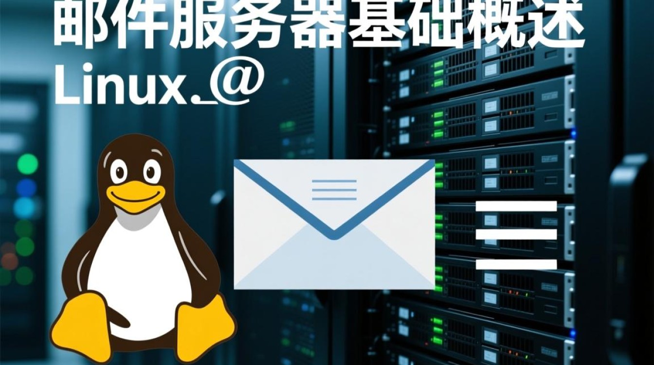 Linux邮件服务器sendmail如何配置与故障排查？-好主机测评网