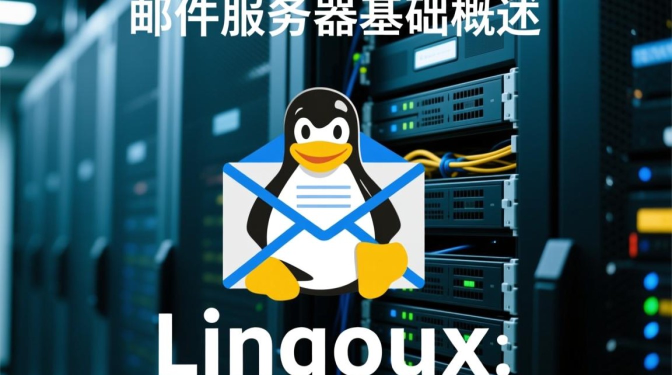 Linux邮件服务器sendmail如何配置与故障排查？