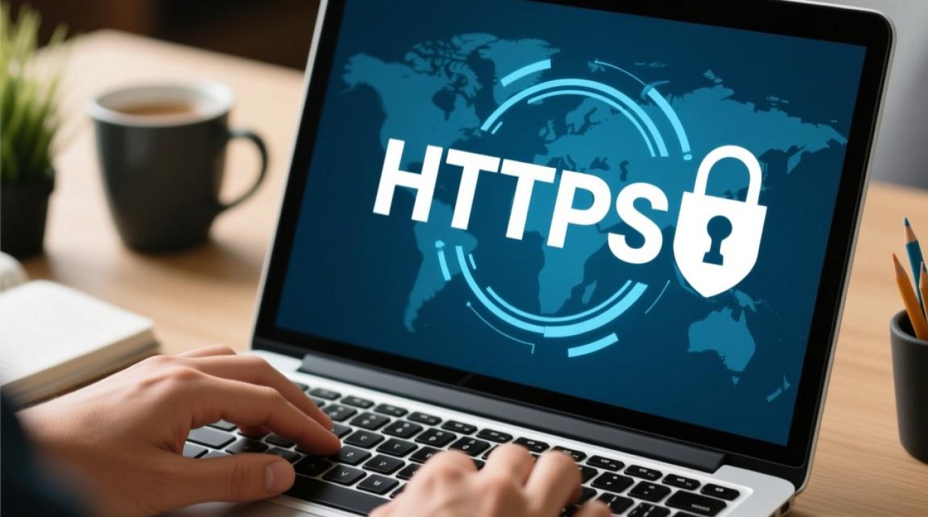 Wireshark如何抓取HTTPS域名流量?解密方法与步骤详解-好主机测评网