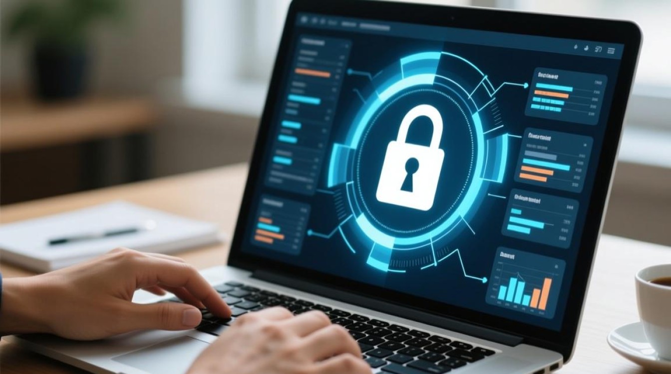 Wireshark如何抓取HTTPS域名流量？解密方法与步骤详解