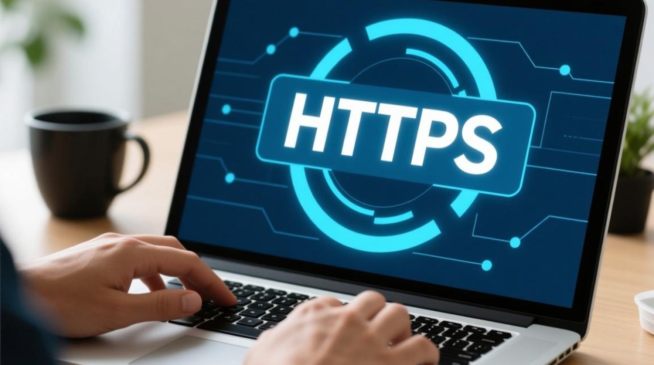 Wireshark如何抓取HTTPS域名流量？解密方法与步骤详解