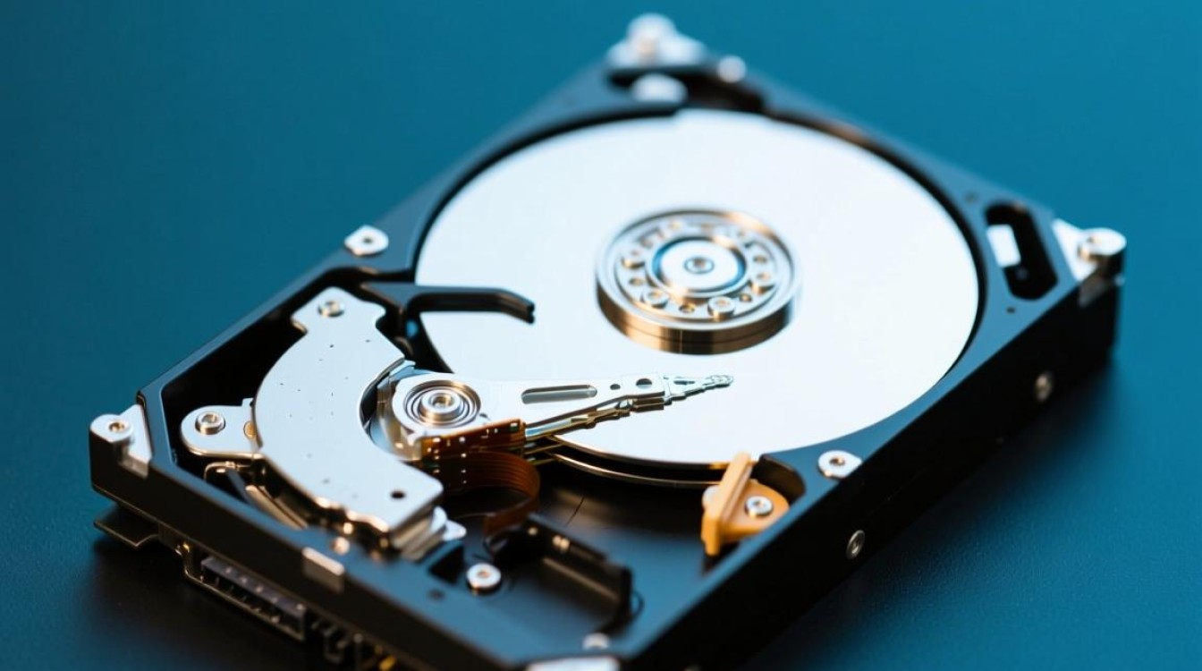 虚拟机vmdk文件缺失了怎么办？