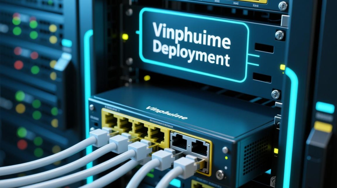 虚拟机部署路由，新手如何快速上手避坑？