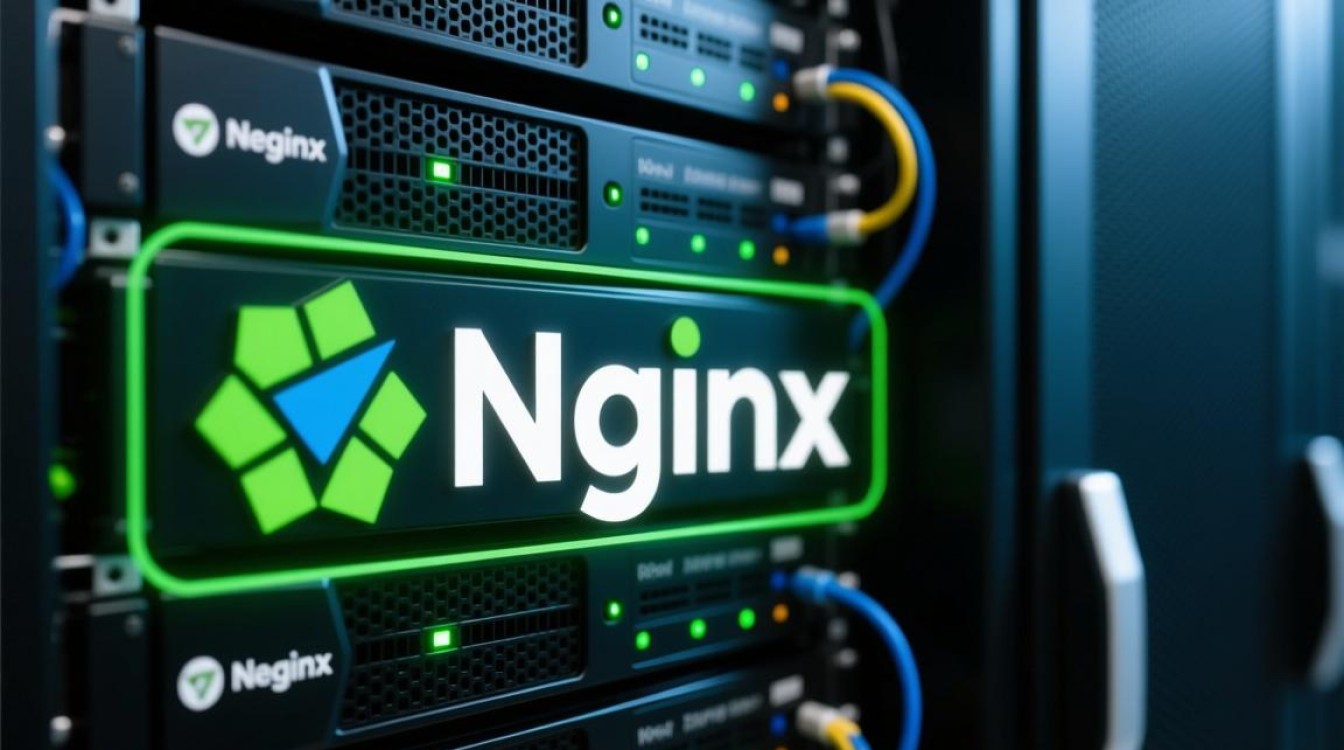 ngxin配置域名时，如何正确设置server_name和端口指向？-好主机测评网