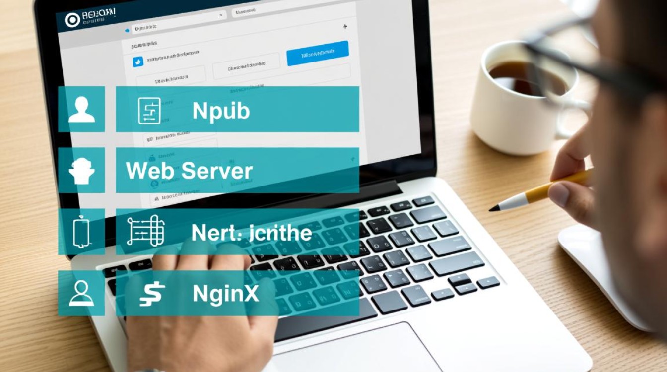 ngxin配置域名时,如何正确设置server_name和端口指向? ngxin配置域名时,如何正确设置server_name和端口指向?