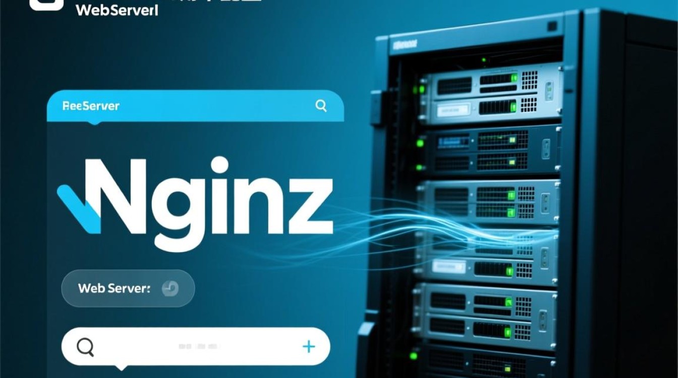 ngxin配置域名时,如何正确设置server_name和端口指向? ngxin配置域名时,如何正确设置server_name和端口指向?