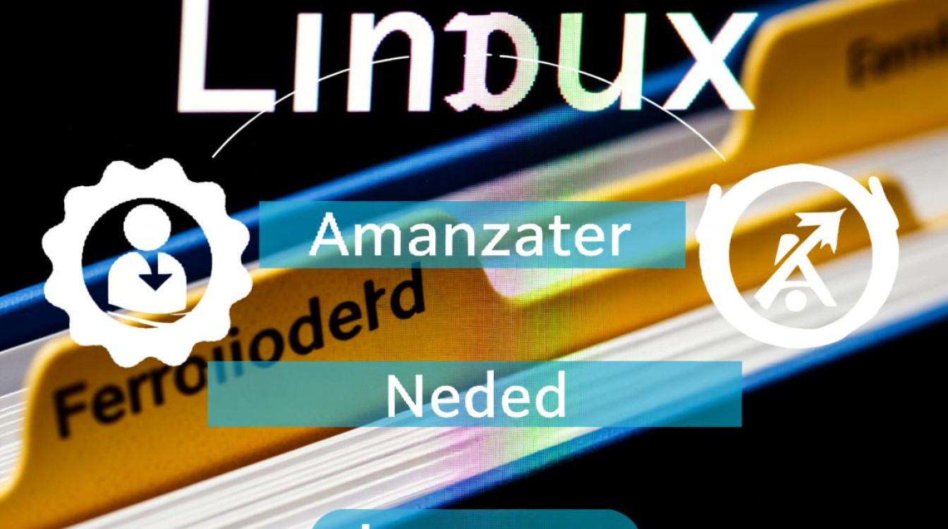 Linux文件夹权限不够怎么办？如何快速解决文件夹权限不足问题？