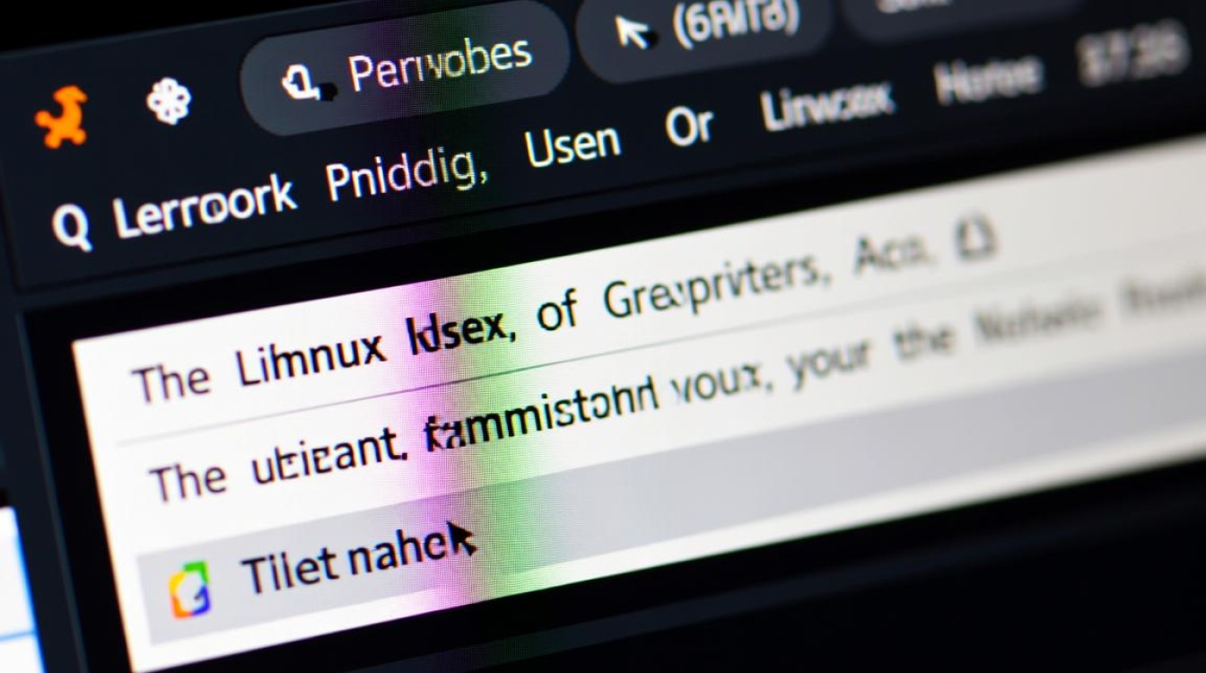 Linux文件夹权限不够怎么办？如何快速解决文件夹权限不足问题？