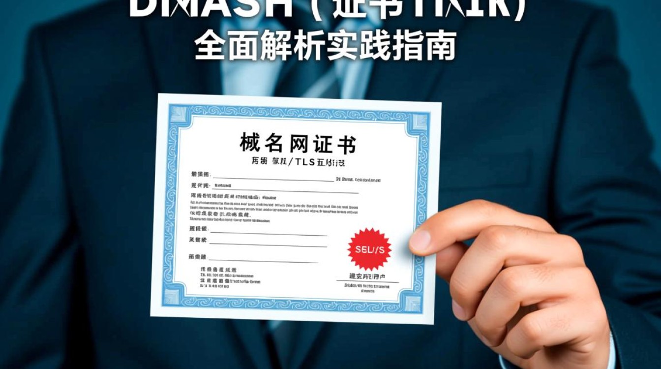 域名证书地址是什么？在哪里可以找到域名证书地址？-好主机测评网