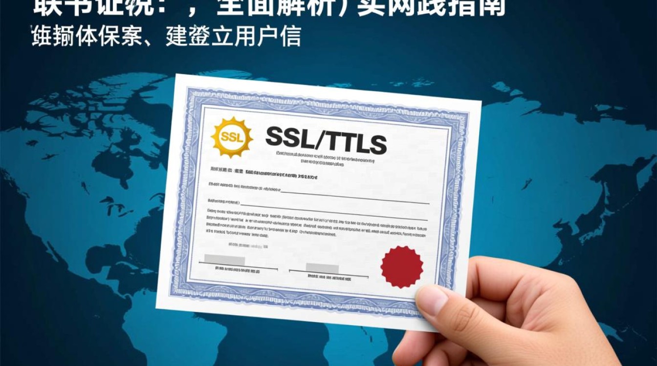 域名证书地址是什么？在哪里可以找到域名证书地址？