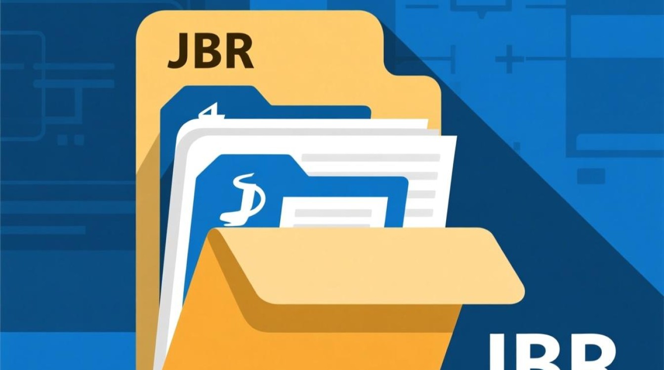 Java jar文件打不开怎么办？详细步骤和工具分享-好主机测评网